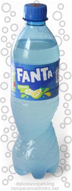 Fanta Shokata