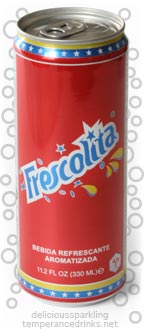Frescolita