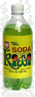 UWI Kiwi