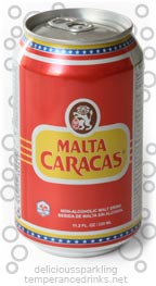Malta Caracas